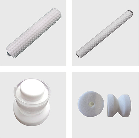 20251114163467956795.png